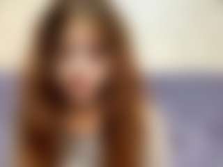 Live cam show with JaneenFolk - Moaning on Strip Flash - Live Sex Shows