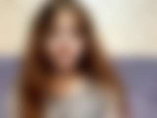 Live cam show with JaneenFolk - Spanks on friskycurves.com