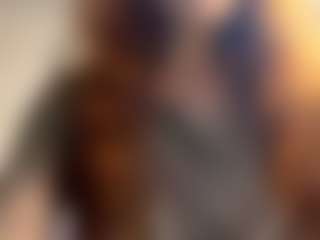 Live cam show with JaneenFolk - New Sexwebcam on Nude Live Now