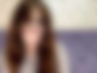 Live cam show with JaneenFolk - Erotic Dance on Dolls Live