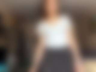 JaneenFolk's Live Sex Cam Show