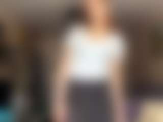 JaneenFolk's Live Sex Cam Show