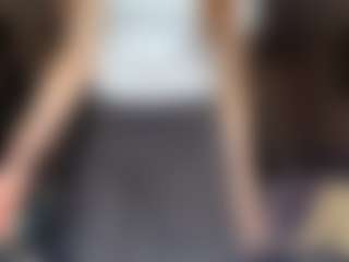 JaneenFolk's Live Sex Cam Show