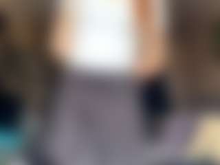 JaneenFolk's Live Sex Cam Show