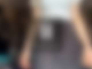 JaneenFolk's Live Sex Cam Show