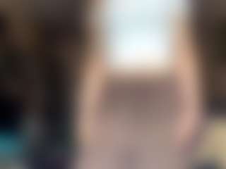Live cam show with JaneenFolk - Twerk on fapnchat