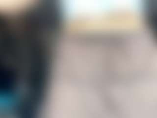 JaneenFolk's Live Sex Cam Show