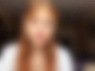 JaneenFolk's Live Sex Cam Show