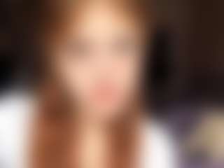 JaneenFolk's Live Sex Cam Show