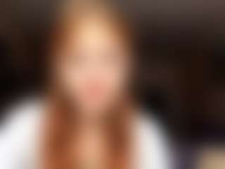 JaneenFolk's Live Sex Cam Show