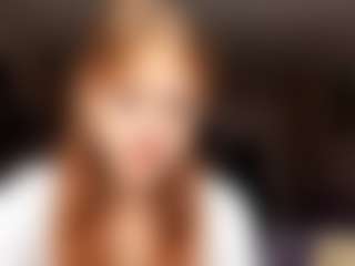 JaneenFolk's Live Sex Cam Show