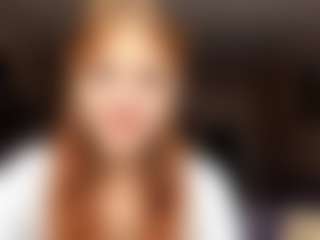 Live cam show with JaneenFolk - Sexydance on ObeyMaria