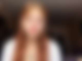JaneenFolk's Live Sex Cam Show