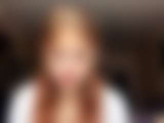 JaneenFolk's Live Sex Cam Show