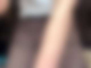 JaneenFolk's Live Sex Cam Show