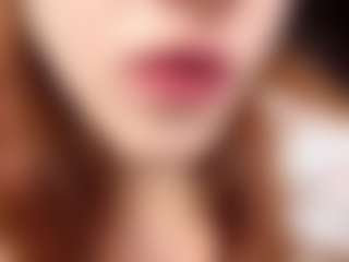 JaneenFolk's Live Sex Cam Show
