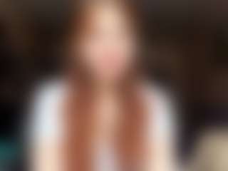 JaneenFolk's Live Sex Cam Show