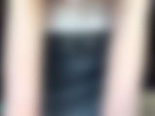 Live cam show with JaneenFolk - Big Tits Small Tits on Mixed Magazine Live