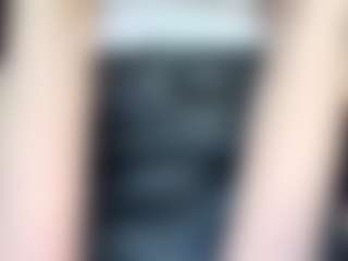 Live cam show with JaneenFolk - Fetish on Hubzter Live