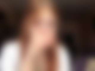 Live cam show with JaneenFolk - Small Tits on camwithhim.com