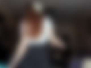 Live cam show with JaneenFolk - Skinny White on liverealitysex.com | united states