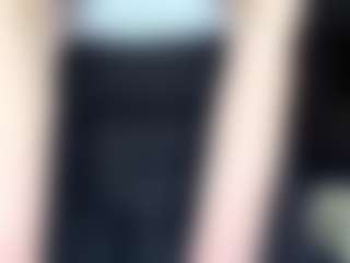Live cam show with JaneenFolk - Ahegao on Cam Slut