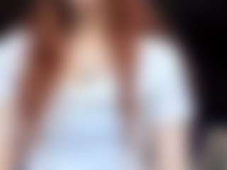 Live cam show with JaneenFolk - Skinny White on Camiplay Live | united states