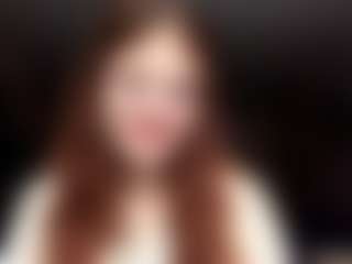 Live cam show with JaneenFolk - Red Hair on Gym Cam Girls
