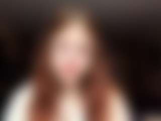 Live cam show with JaneenFolk - New Shaved Pussy on Gym Cam Girls