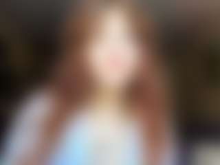 Live cam show with JaneenFolk - New Brown Eyes on Streamer API