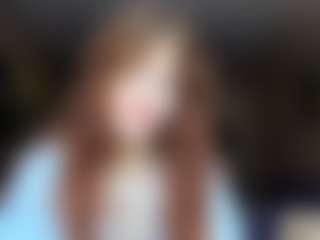 Live cam show with JaneenFolk - Red Hair Shaved Pussy on livesuperchat.net