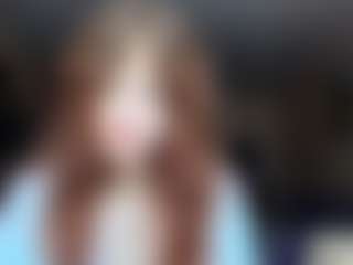 Live cam show with JaneenFolk - Natural on Cam Slut