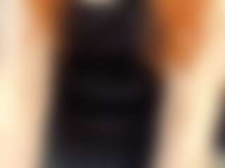 Live cam show with JaneenFolk - Joi on Gym Cam Girls