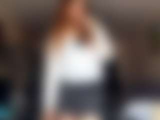 JaneenFolk's Live Sex Cam Show