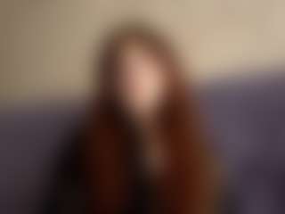 JaneenFolk's Live Sex Cam Show