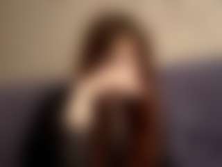 Live cam show with JaneenFolk - Public on crypto-cams