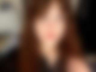 Live cam show with JaneenFolk - Normal on Soda Cam