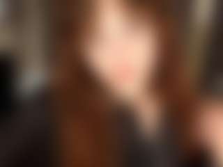 Live cam show with JaneenFolk - Twerk on Camsoda