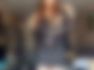 JaneenFolk's Live Sex Cam Show