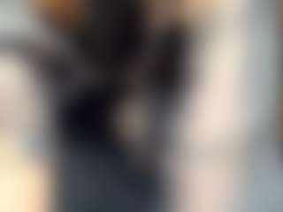 JaneenFolk's Live Sex Cam Show