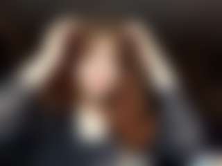 JaneenFolk's Live Sex Cam Show
