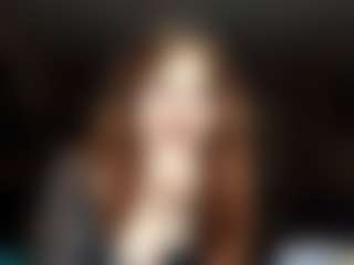 JaneenFolk's Live Sex Cam Show