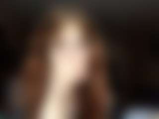 JaneenFolk's Live Sex Cam Show