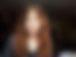 JaneenFolk's Live Sex Cam Show