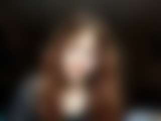 JaneenFolk's Live Sex Cam Show