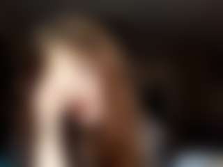 JaneenFolk's Live Sex Cam Show
