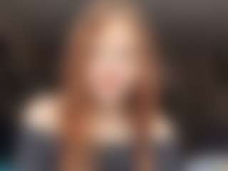 JaneenFolk's Live Sex Cam Show
