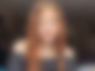 JaneenFolk's Live Sex Cam Show