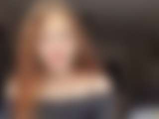 Live cam show with JaneenFolk - Spanks on livesuperchat.net