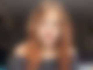 JaneenFolk's Live Sex Cam Show